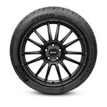  P Zero Crosa System 275/30 R20 97Y V/S P Zero Corsa System