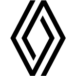 Renault Brand Logo