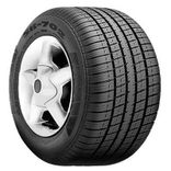  SB 702 145/70 R13 71T V/S Milaze