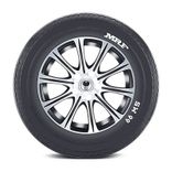  Zapper FY2 100/80 R17 V/S SW99