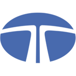Tata Brand Logo