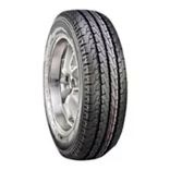 undefined UM 787 LT