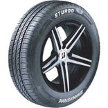  Sturdo 205/55 R16 V/S SecuraDrive