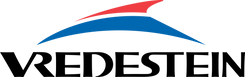 Vredestein Brand Logo