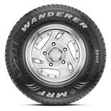  AT 20 Grand Trek 265/65 R17 110S V/S Wanderer Sport