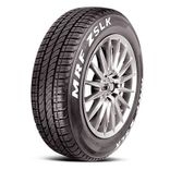  CZAR H/T 215/75 R15 100S V/S ZSLK