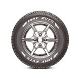  Zapper FY2 100/80 R17 V/S ZVTSM