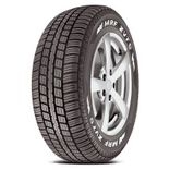 SW99 5.2/14 V/S ZVTS A2
