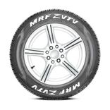  ZVTV A4 165/80 R14 85T V/S SecuraDrive