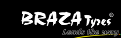 braza Brand Logo