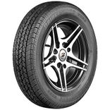  S248 165/80 R14 85T V/S Milaze