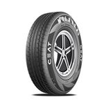  SecuraDrive 185/55 R16 83V V/S Milaze X3