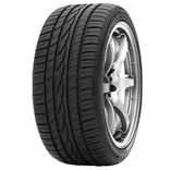  ZIEX ZE912 235/45 R17 94W V/S SecuraDrive
