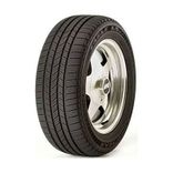  Scorpion Zero All Season 275/55 R19 111V V/S Eagle LS 2