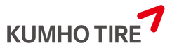 Kumho Brand Logo