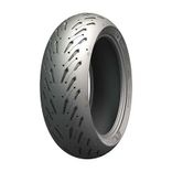  Road 5 190/55 ZR17 75W V/S SecuraDrive