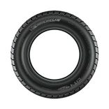 CITY PRO 100/90 R17 55P V/S Milaze