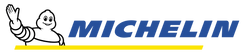 Michelin Brand Logo
