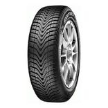  Snowtrac 5 205/55 R16 94H XL V/S SecuraDrive