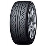  A348 215/60 R16 95V V/S CZAR H/T