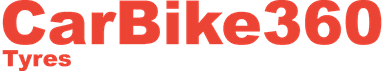 Battery360 Logo