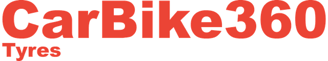 Battery360 Logo