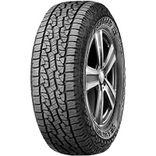 Nexen Roadian AT RV 215/75 R15 100T