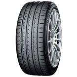 Yokohama DB E70B 215/55 R17 93V