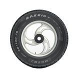 Maxxis M6182