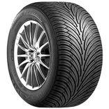 Nexen N 2000