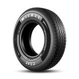 CEAT Milaze HD