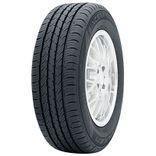 Falken Sincera 835