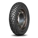 Apollo ACTIGRIP S3 90/100 R10