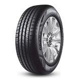 Apollo Alnac 4G 195/65 R15 91H