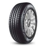 Apollo Alnac 4Gs 175/65 R15 84S