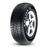Apollo Amazer XL 155/70 R13 75S