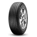 Apollo MANCHESTER UNITED 195/65 R15 91V