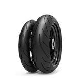 Vredestein Centauro NS 200/55 R17