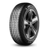 JK UX ROYALE 195/55 R16 87V
