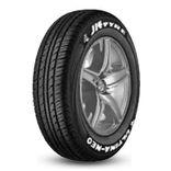 JK Ultima Neo 155/80 R13 79T