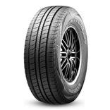 Kumho ROAD VENTURE APT KL 51 255/65 R16 109H