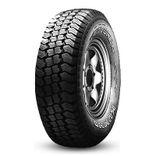 Kumho Road Venture KL78 215/75 R15