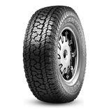 Kumho Road Venture AT51 215/65 R16 102T