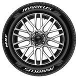 MRF Markus 255/60 R18 110V