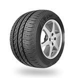 Maxxis MA-307 205 R16C 108Q