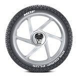 MRF Nylogrip Plus 3.5/10