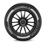 Pirelli P1 CINTURATO VERDE 175/65 R15 84T