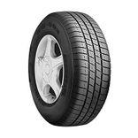 Nexen SB802 155/80 R13 79T
