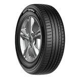 CEAT SportDrive 215/45R17 91Y