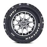 MRF Wanderer O/R 235/70 R16